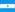 Argentina Argentina
