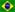 Brasil Brasil