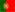 Portugal Portugal