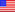 Estados Unidos da América Estados Unidos da América