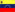 Venezuela Venezuela