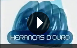 Programa Heranças d